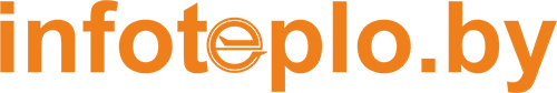 infoteplo.by