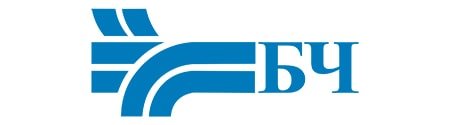 logo_001.jpg