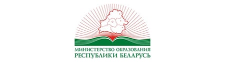 logo_002.jpg