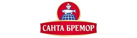 logo_003.jpg