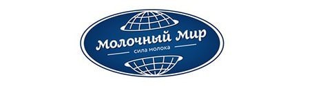 logo_004.jpg