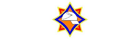 logo_006.jpg