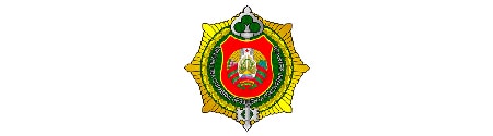logo_007.jpg