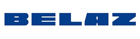 logo_008.jpg