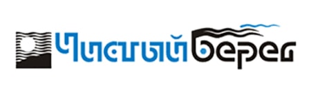logo_009.jpg