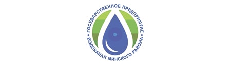 logo_010.jpg