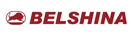 logo_011.jpg