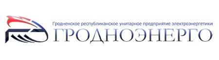 logo_012.jpg