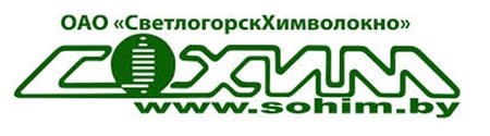 logo_013.jpg