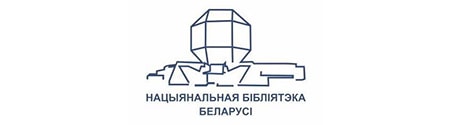logo_014.jpg