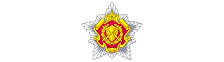 logo_015.jpg