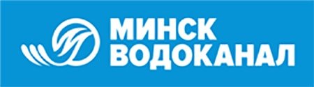 logo_017.jpg