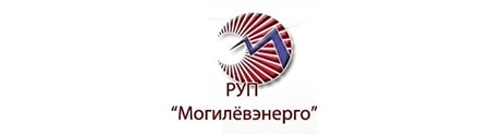 logo_018.jpg
