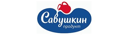 logo_019.jpg